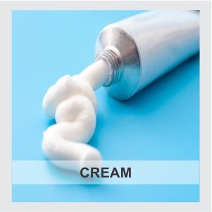 Antifungal Cream, Ointment & Powder at Best Price in India